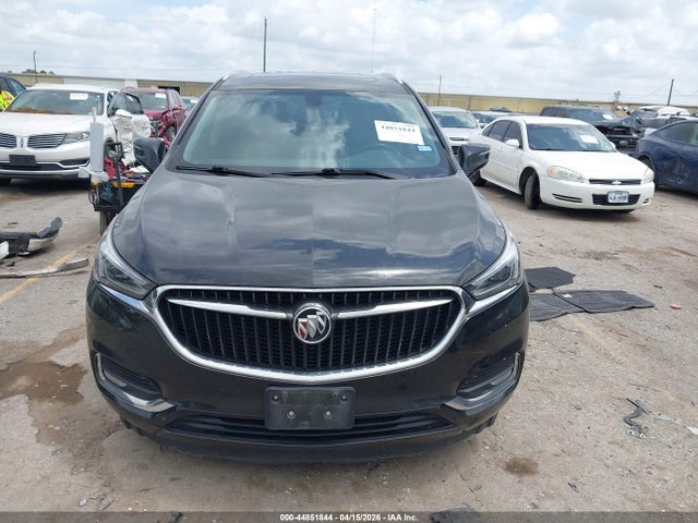 Aukcja sprzedaży 2020 Buick Enclave Fwd Essence, vin: 5GAERBKW1LJ211085, numer aukcji: 44851844
