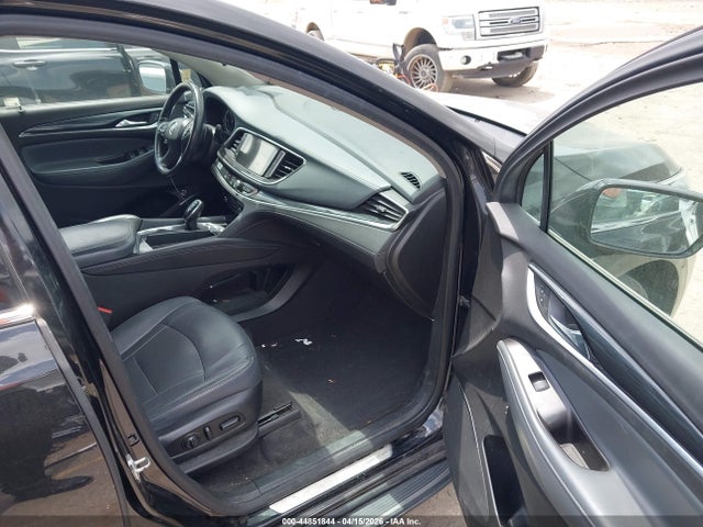 Aukcja sprzedaży 2020 Buick Enclave Fwd Essence, vin: 5GAERBKW1LJ211085, numer aukcji: 44851844