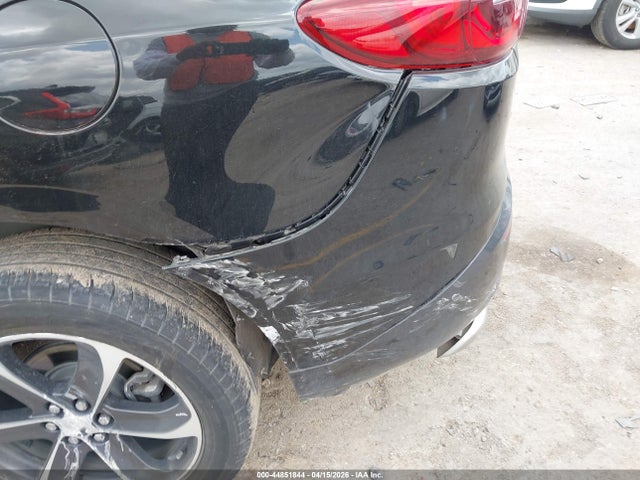 Aukcja sprzedaży 2020 Buick Enclave Fwd Essence, vin: 5GAERBKW1LJ211085, numer aukcji: 44851844