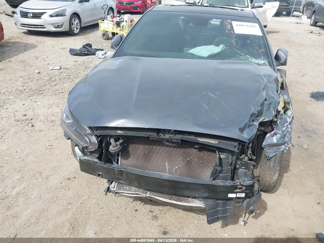 Продаж на аукціоні авто 2019 Hyundai Veloster 2.0 Premium, vin: KMHTG6AF6KU007301, номер лоту: 44851845