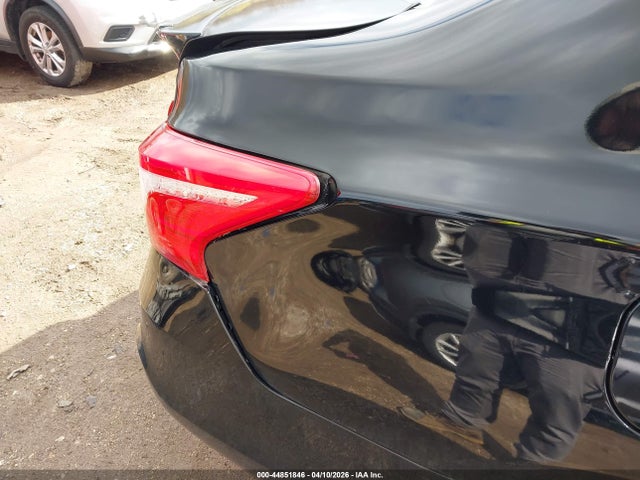 2017 NISSAN SENTRA 3N1AB7AP2HY229609 Photo 5