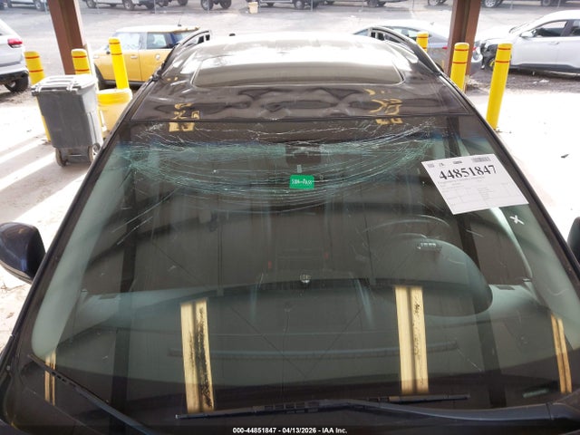 2010 Mazda Cx-9 Grand Touring მანქანა იყიდება აუქციონზე, vin: JM3TB3MV6A0237552, აუქციონის ნომერი: 44851847