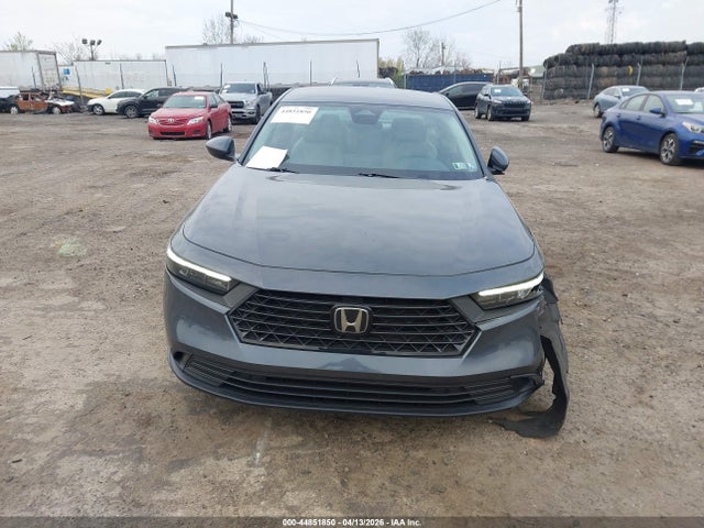 1HGCY1F21RA029021 Honda ACCORD LX