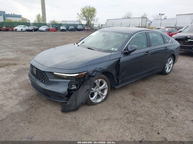 1HGCY1F21RA029021 Honda ACCORD LX