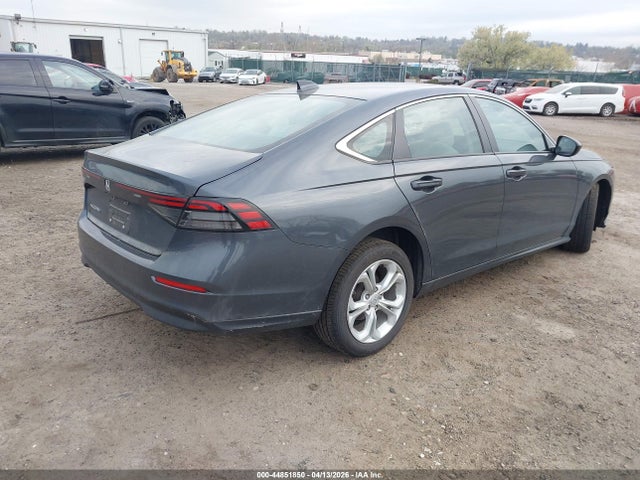1HGCY1F21RA029021 Honda ACCORD LX