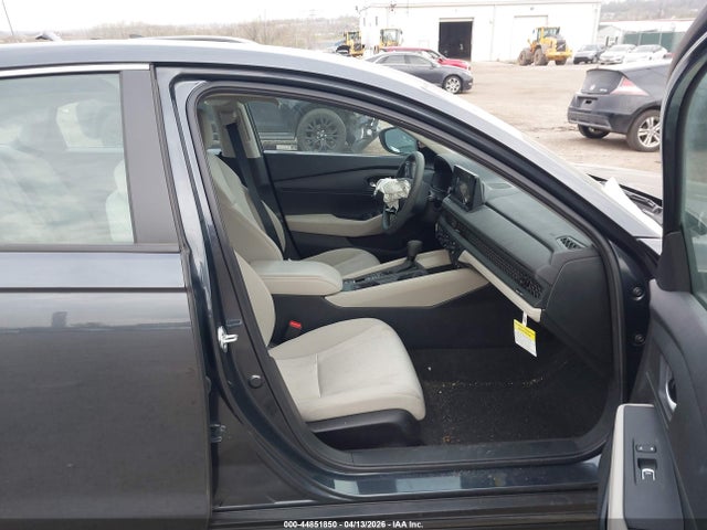 1HGCY1F21RA029021 Honda ACCORD LX