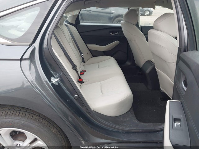 1HGCY1F21RA029021 Honda ACCORD LX