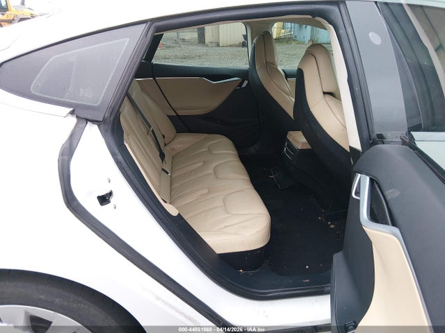5YJSA1E21HF198428 Tesla Model S 100d/60d/75d/90d/p100d