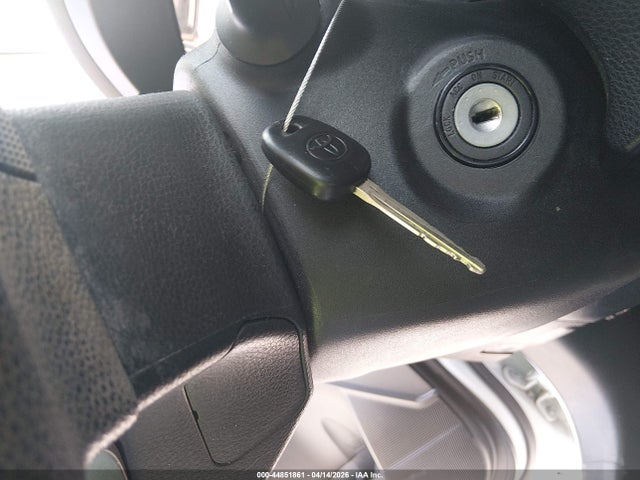 Toyota COROLLA L 2016 5YFBURHE8GP416525 Image 11