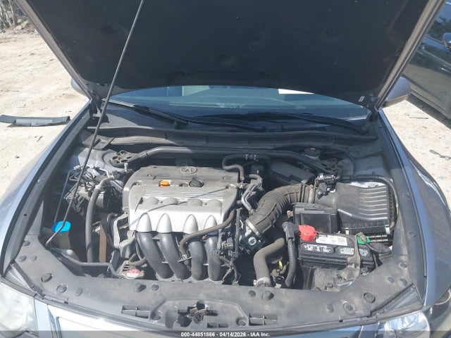 Aukcja sprzedaży 2012 Acura Tsx 2.4, vin: JH4CU2F60CC019657, numer aukcji: 44851866
