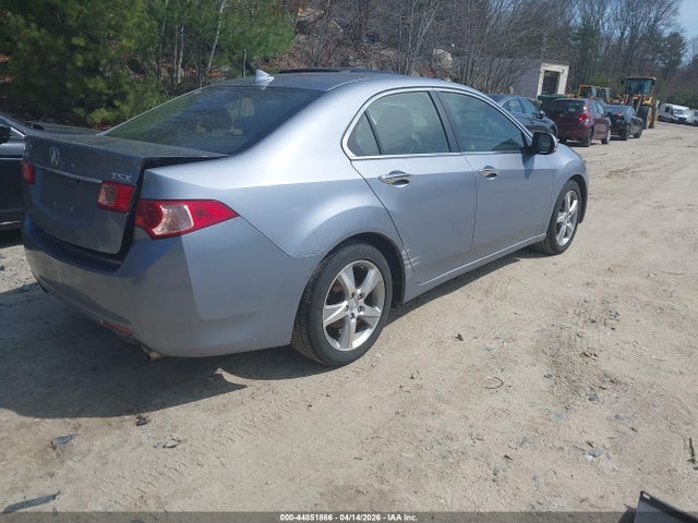 Aukcja sprzedaży 2012 Acura Tsx 2.4, vin: JH4CU2F60CC019657, numer aukcji: 44851866