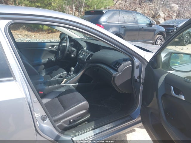 Aukcja sprzedaży 2012 Acura Tsx 2.4, vin: JH4CU2F60CC019657, numer aukcji: 44851866