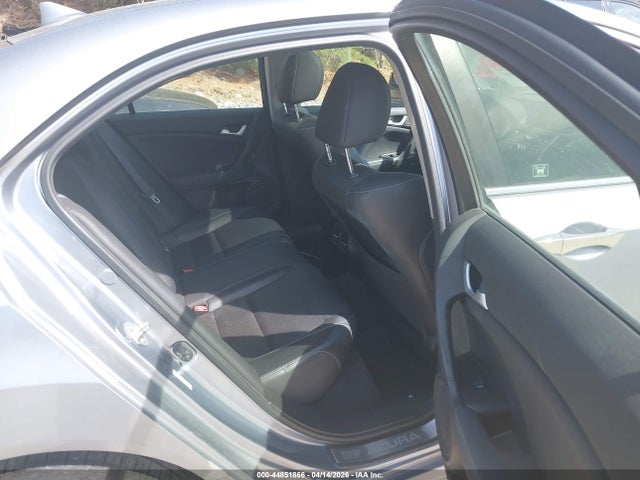 Aukcja sprzedaży 2012 Acura Tsx 2.4, vin: JH4CU2F60CC019657, numer aukcji: 44851866