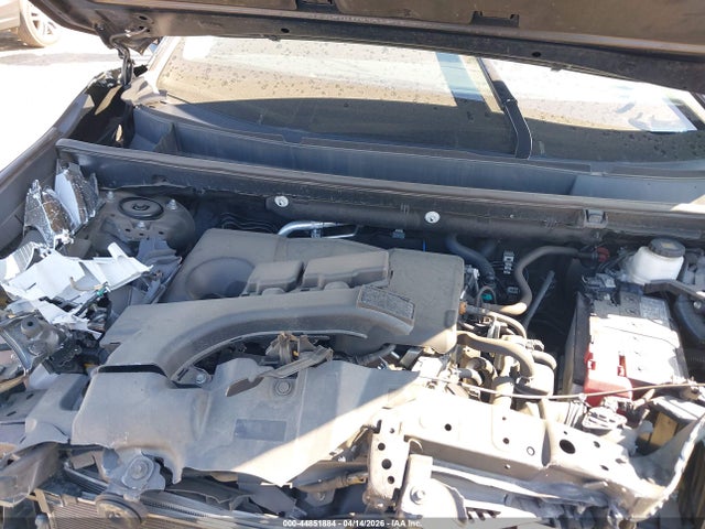 Aukcja sprzedaży 2021 Toyota Rav4 Le, vin: 2T3G1RFV7MC242175, numer aukcji: 44851884