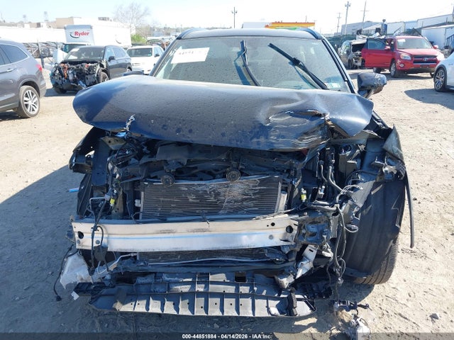 Aukcja sprzedaży 2021 Toyota Rav4 Le, vin: 2T3G1RFV7MC242175, numer aukcji: 44851884