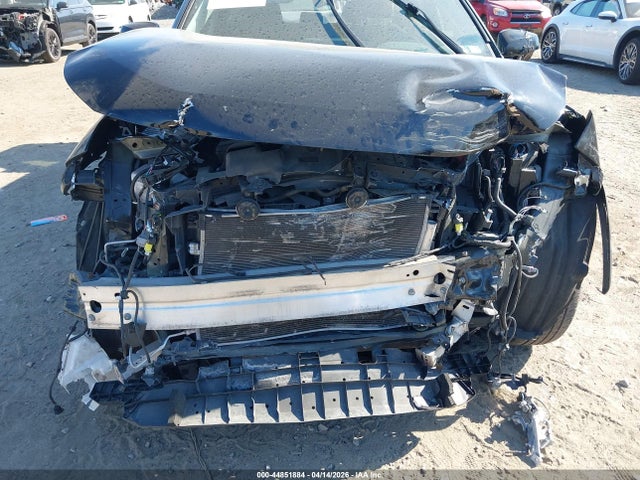 Aukcja sprzedaży 2021 Toyota Rav4 Le, vin: 2T3G1RFV7MC242175, numer aukcji: 44851884