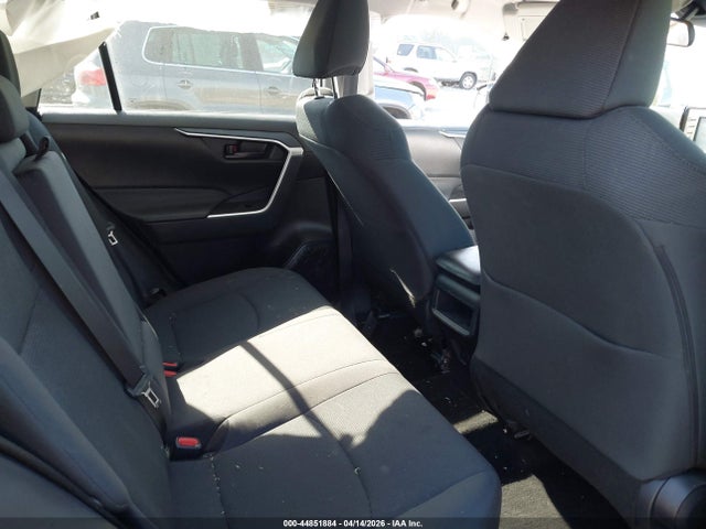 Aukcja sprzedaży 2021 Toyota Rav4 Le, vin: 2T3G1RFV7MC242175, numer aukcji: 44851884