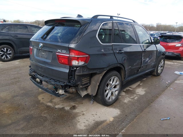 Aukcja sprzedaży 2013 Bmw X5 Xdrive35i/xdrive35i Premium/xdrive35i Sport Activity, vin: 5UXZV4C50D0B12957, numer aukcji: 44851887