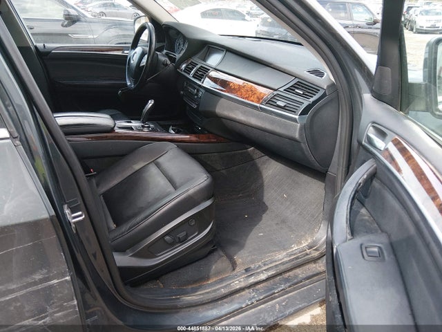 Aukcja sprzedaży 2013 Bmw X5 Xdrive35i/xdrive35i Premium/xdrive35i Sport Activity, vin: 5UXZV4C50D0B12957, numer aukcji: 44851887