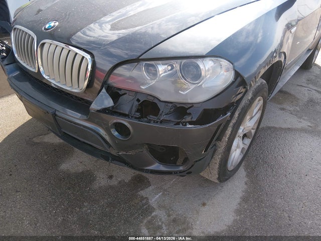 Aukcja sprzedaży 2013 Bmw X5 Xdrive35i/xdrive35i Premium/xdrive35i Sport Activity, vin: 5UXZV4C50D0B12957, numer aukcji: 44851887