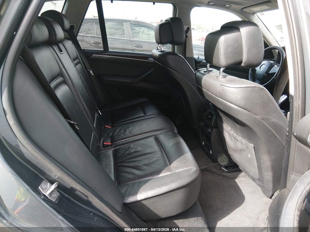 Aukcja sprzedaży 2013 Bmw X5 Xdrive35i/xdrive35i Premium/xdrive35i Sport Activity, vin: 5UXZV4C50D0B12957, numer aukcji: 44851887
