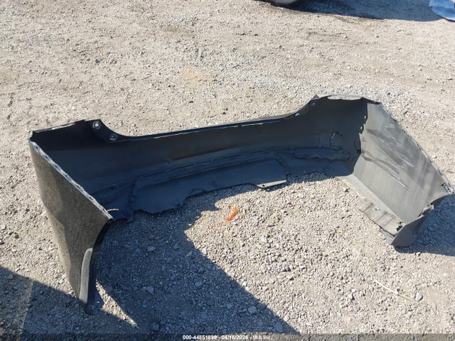 Aukcja sprzedaży 2016 Honda Accord Ex-l, vin: 1HGCR2F83GA233758, numer aukcji: 44851899