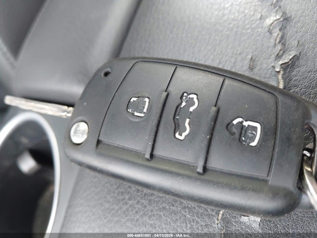 2015 AUDI Q7 WA1LGAFE1FD022098 Photo 10