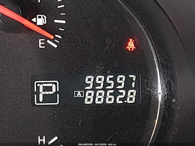 Nissan Maxima 3.5 S 2014 1N4AA5AP3EC455057 Image 16