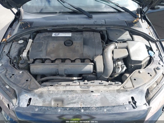 Продажа на аукционе авто 2012 Volvo S80 3.2/3.2 Platinum/3.2 Premier Plus, vin: YV1952AS6C1159280, номер лота: 44851911