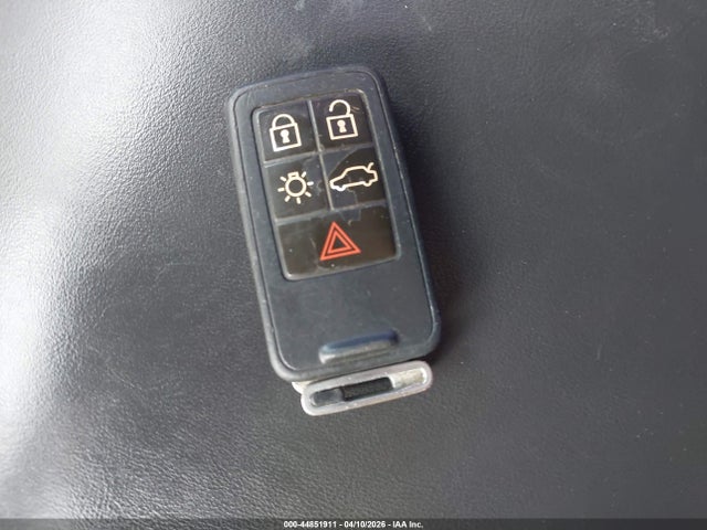 Продажа на аукционе авто 2012 Volvo S80 3.2/3.2 Platinum/3.2 Premier Plus, vin: YV1952AS6C1159280, номер лота: 44851911