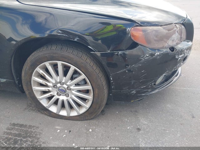 Продажа на аукционе авто 2012 Volvo S80 3.2/3.2 Platinum/3.2 Premier Plus, vin: YV1952AS6C1159280, номер лота: 44851911