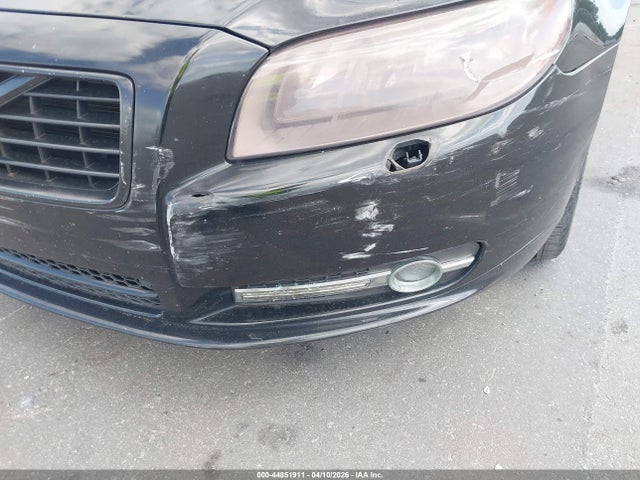 Продажа на аукционе авто 2012 Volvo S80 3.2/3.2 Platinum/3.2 Premier Plus, vin: YV1952AS6C1159280, номер лота: 44851911