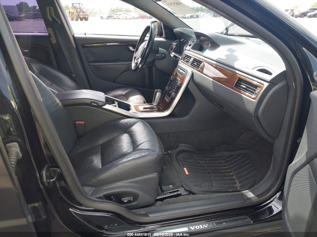 Продажа на аукционе авто 2012 Volvo S80 3.2/3.2 Platinum/3.2 Premier Plus, vin: YV1952AS6C1159280, номер лота: 44851911