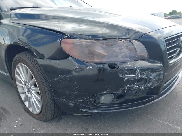 Продажа на аукционе авто 2012 Volvo S80 3.2/3.2 Platinum/3.2 Premier Plus, vin: YV1952AS6C1159280, номер лота: 44851911