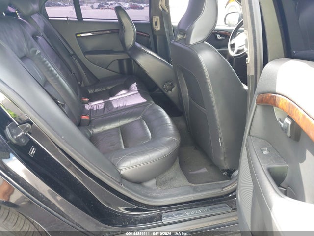 Продажа на аукционе авто 2012 Volvo S80 3.2/3.2 Platinum/3.2 Premier Plus, vin: YV1952AS6C1159280, номер лота: 44851911