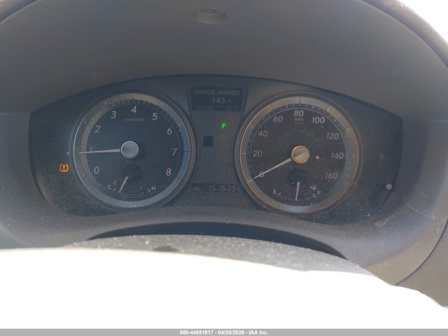 Продаж на аукціоні авто 2007 Lexus Es 350, vin: JTHBJ46G872019491, номер лоту: 44851917