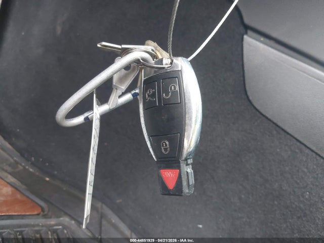 Продаж на аукціоні авто 2013 Mercedes-benz C 300 Sport 4matic, vin: WDDGF8AB4DG054173, номер лоту: 44851929