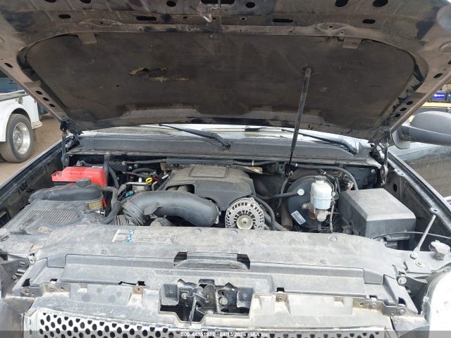 Aukcja sprzedaży 2007 Gmc Yukon Xl 1500 Denali, vin: 1GKFK668X7J174557, numer aukcji: 44851932
