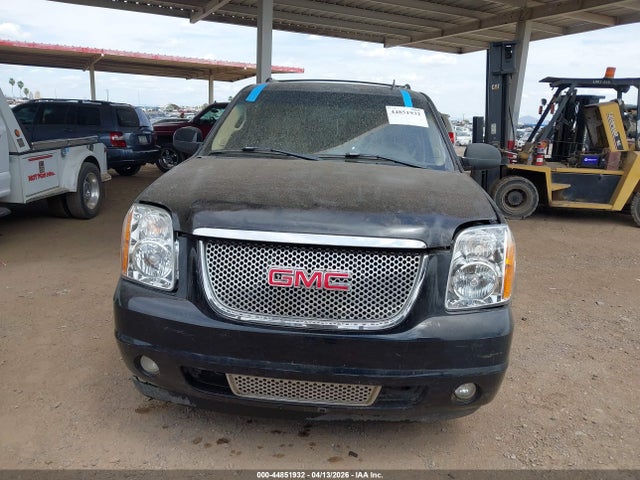 Aukcja sprzedaży 2007 Gmc Yukon Xl 1500 Denali, vin: 1GKFK668X7J174557, numer aukcji: 44851932