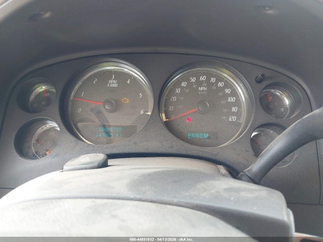 Aukcja sprzedaży 2007 Gmc Yukon Xl 1500 Denali, vin: 1GKFK668X7J174557, numer aukcji: 44851932