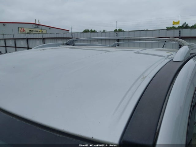 Продажа на аукционе авто 2017 Nissan Pathfinder Sl, vin: 5N1DR2MN3HC637611, номер лота: 44851943