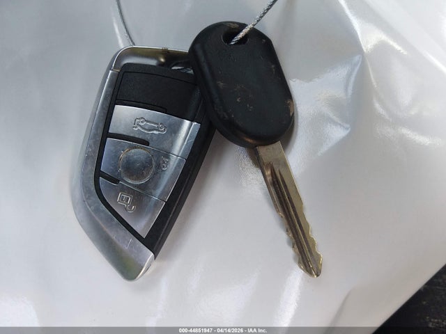 Продаж на аукціоні авто 2021 Infiniti Qx80 Premium Select, vin: JN8AZ2AF9M9720749, номер лоту: 44851947