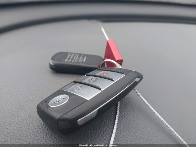 2016 Kia Optima Ex მანქანა იყიდება აუქციონზე, vin: 5XXGU4L30GG108921, აუქციონის ნომერი: 44851951