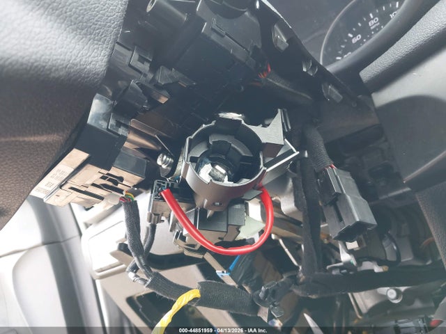 Продажа на аукционе авто 2021 Kia Sportage Lx, vin: KNDPMCAC0M7879638, номер лота: 44851959