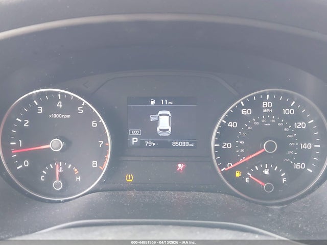 Продажа на аукционе авто 2021 Kia Sportage Lx, vin: KNDPMCAC0M7879638, номер лота: 44851959