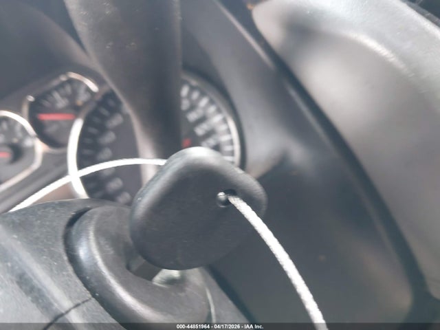 1GNSCBKC5FR211807 Chevrolet Tahoe Lt