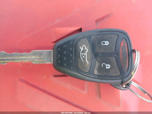Aukcja sprzedaży 2006 Chrysler 300c, vin: 2C3LA63H46H272087, numer aukcji: 44851969