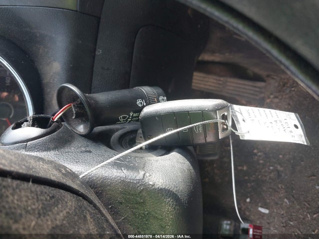 44851978 :رقم المزاد ، KNAFK5A87G5618741 vin ، 2016 Kia Forte Lx مزاد بيع