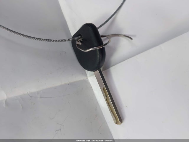 Aukcja sprzedaży 2016 Chevrolet Malibu Limited 1fl, vin: 1G11A5SAXGF126354, numer aukcji: 44851986