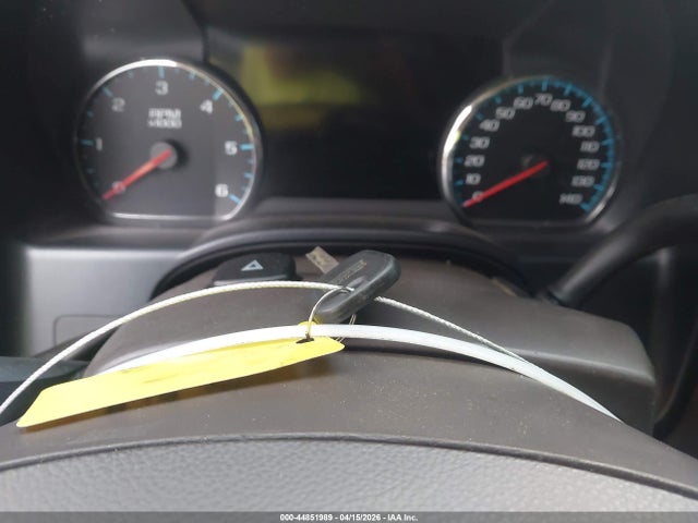 Aukcja sprzedaży 2017 Gmc Sierra 1500 Denali, vin: 3GTU2PEJ8HG207278, numer aukcji: 44851989